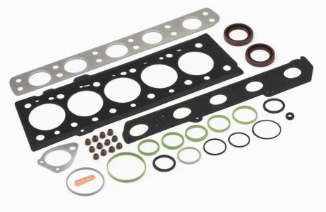 Комплект прокладок з різних матеріалів AJUSA 52264600