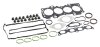 Комплект прокладок з різних матеріалів HEAD SET FORD 1.6TI HXJA/HXJB/PNBA/RHBA 07-14 -ua AJUSA 52270700 (фото 1)