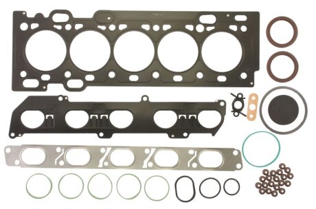 Комплект прокладок двигуна AJUSA 52273400