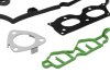 Комплект прокладок з різних матеріалів AJUSA 52278500 (фото 3)