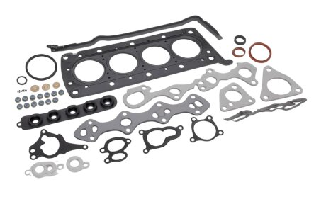 Комплект прокладок з різних матеріалів AJUSA 52279600