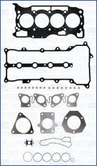 Комплект прокладок ГБЦ Renault Megane III 1.4 TCe Ajusa AJUSA 52343200