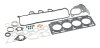 Комплект прокладок з різних матеріалів HEAD SET DACIA/RENAULT 1.5D K9K-608/K9K-612/K9K-636/K9K-770/K9 AJUSA 52343300 (фото 1)