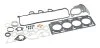 Комплект прокладок з різних матеріалів HEAD SET DACIA/RENAULT 1.5D K9K-608/K9K-612/K9K-636/K9K-770/K9 AJUSA 52343300 (фото 1)