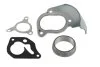Комплект прокладок з різних матеріалів HEAD SET DACIA/RENAULT 1.5D K9K-608/K9K-612/K9K-636/K9K-770/K9 AJUSA 52343300 (фото 3)