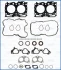 Комплект прокладок двигуна SUBARU FORESTER (05-08), (08-13) 2.0i Ajusa AJUSA 52352800 (фото 1)