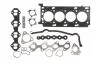 Комплект прокладок ГБЦ NISSAN X-TRAIL II 2.0d AJUSA 52353100 (фото 1)