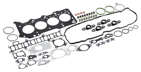 Комплект прокладок з різних матеріалів AJUSA 52403300