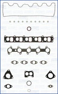 Комплект прокладок верхний без ГБЦ ALFA 2.4JTD AJUSA.53014300