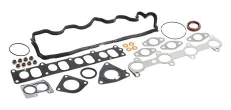 Комплект прокладок з різних матеріалів AJUSA 53021700