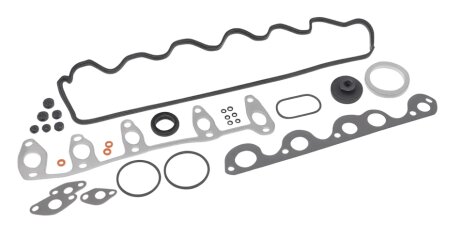 Комплект прокладок з різних матеріалів HEAD БЕЗ Г/Б VW CRAFTER 2.5TDI BJJ/BJK/BJL/BJM -ua AJUSA 53025400