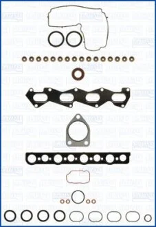 Комплект прокладок ГБЦ Citroen C5 (II,III)/ Ford Mondeo IV 2.2d Ajusa AJUSA 53029800