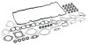 Комплект прокладок з різних матеріалів HEAD SET W/O HEAD GKT KIA/HYUND 1.6CRDI D4FB 05- -ua AJUSA 53032400 (фото 1)