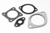 Комплект прокладок з різних матеріалів HEAD SET W/O HEAD GKT KIA/HYUND 1.6CRDI D4FB 05- -ua AJUSA 53032400 (фото 4)