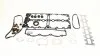 Комплект прокладок з різних матеріалів HEAD SET FIAT DUCATO 2.3JTD/2.5D 8140.61/F1AE0481/F1AE3481 86- -ua AJUSA 53033400 (фото 1)