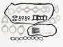 Комплект прокладок з різних матеріалів HEAD SET W/O HEAD GKT KIA SORENTO 2.2CRDI D4HB 09- -ua AJUSA 53038200 (фото 1)