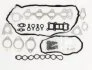 Комплект прокладок з різних матеріалів HEAD SET W/O HEAD GKT KIA SORENTO 2.2CRDI D4HB 09- -ua AJUSA 53038200 (фото 1)
