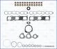 Комплект прокладок двигуна (без ГБЦ))) JEEP GRAND CHEROKEE IV 3.0d Ajusa AJUSA 53042700 (фото 2)