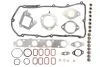 Комплект прокладок двигуна (без ГБЦ))) FORD RANGER (11-), TRANSIT (11-14) 2.2d Ajusa AJUSA 53044400 (фото 1)