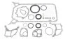 Комплект прокладок з різних матеріалів CONVERSION MB 2.3D OM601/OM604 AJUSA 54010500 (фото 1)