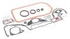 Комплект прокладок з різних матеріалів CONVERSION MITSUBISHI 2.3D/2.5D 4D55T/4D56TCI/4BF, HYUNDAI D4B -ua AJUSA 54042600