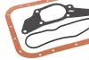 Комплект прокладок из разных материалов CONVERSION MITSUBISHI 2.3D/2.5D 4D55T/4D56TCI/4BF, HYUNDAI D4B AJUSA 54042600 (фото 3)