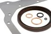 Комплект прокладок з різних матеріалів CONVERSION VAG AAF/AAS/3D/ACU/AEN/AET/AEU/APL -ua AJUSA 54059500 (фото 3)