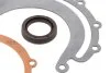 Комплект прокладок з різних матеріалів CONVERSION VAG AAF/AAS/3D/ACU/AEN/AET/AEU/APL -ua AJUSA 54059500 (фото 4)