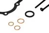 Комплект прокладок з різних матеріалів CONVERSION PSA 1.9D D8W,2.0 DW10ATED, 2.2 DW12, TOYOTA 1WZ AJUSA 54088500 (фото 3)