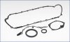 Комплект прокладок з різних матеріалів CONVERSION RENAULT 1.5DCI K9K 54133900-ua