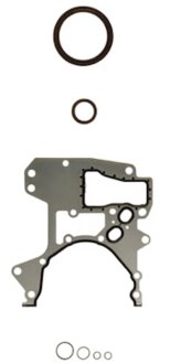 Комплект прокладок з різних матеріалів CONVERSION OPEL Z16XEP/Z16XE1 -ua AJUSA 54150500