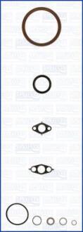 Комплект прокладок картера TOYOTA CAMRY (V4) 2.4i AJUSA 54157000