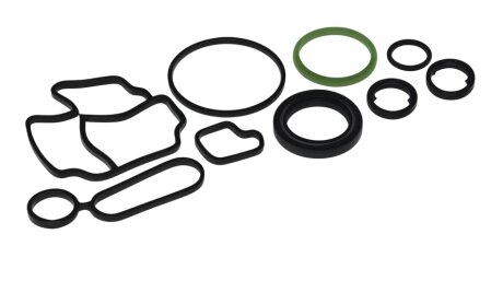 Комплект прокладок гумових AJUSA 54176000