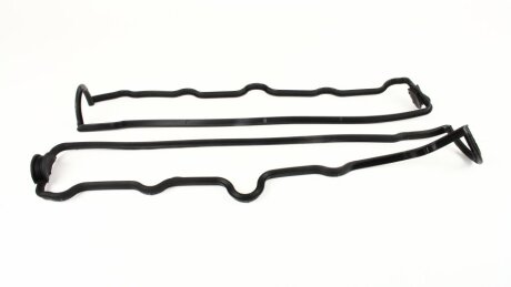 Комплект прокладок гумових К-Т КЛАП. КР. OPEL X14XE/X16XE -ua AJUSA 56003200