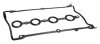 Комплект прокладок гумових AJUSA 56003300 (фото 1)