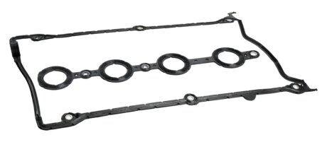 Комплект прокладок гумових AJUSA 56003300