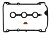 Комплект прокладок гумових AJUSA 56003500 (фото 2)