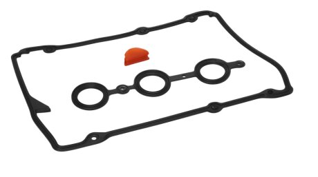 Комплект прокладок гумових AJUSA 56003500