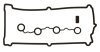 Комплект прокладок гумових К-Т КЛАП. КР. AUDI 4.2 ABH/AEC/ABZ -ua AJUSA 56003900 (фото 1)