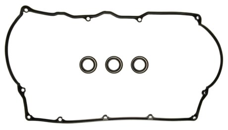 Комплект прокладок гумових К-Т КЛАП. КР. ISUZU 3.2 6VD1 -ua AJUSA 56005200