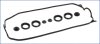 Комплект прокладок гумових AJUSA 56005700 (фото 1)