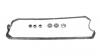 Прокладка клапанної кришки (к-кт) VW TRANSPORTER T4, CADDY II 1.9d AJUSA 56006600 (фото 1)