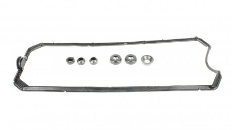 Прокладка клапанної кришки (к-кт) VW TRANSPORTER T4, CADDY II 1.9d AJUSA 56006600