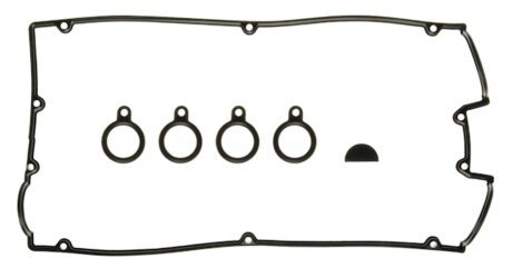 Комплект прокладок гумових КЛАП.КР. MITSUBISHI 4G61/4G67/4G63/4G64K, HYUNDAI G4CP/G4CR -ua AJUSA 56013000