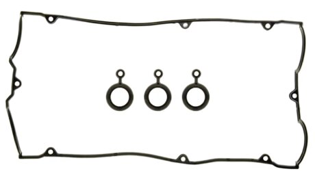 Комплект прокладок гумових AJUSA 56014000