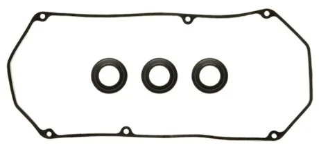 Комплект прокладок гумових К-Т КЛАП. КР. MITSUBISHI 2.5V6 24V 6G73/6A13 (2) -ua AJUSA 56021900