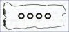 Прокладка клапанної кришки (к-кт) NISSAN ALMERA I 1.4, 1.6i Ajusa AJUSA 56022000 (фото 1)