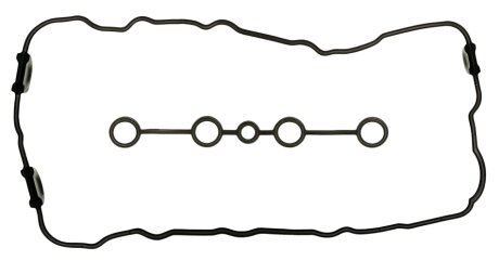 Комплект прокладок гумових AJUSA 56022100
