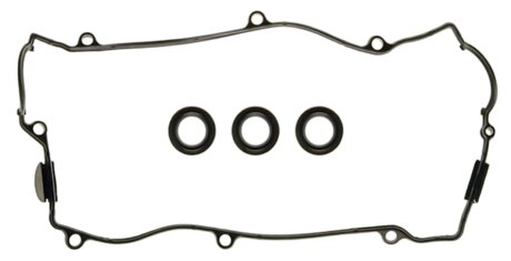 Комплект прокладок гумових AJUSA 56026300