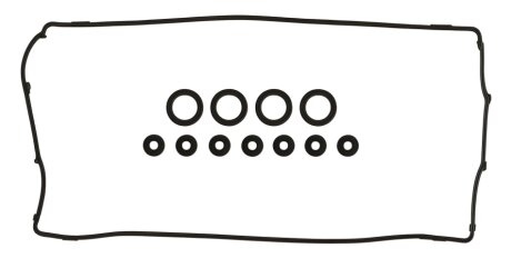 Комплект прокладок гумових AJUSA 56026500